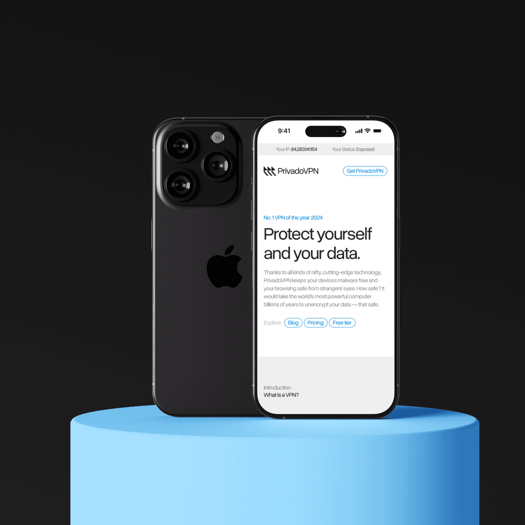 Minimalistic's project 02